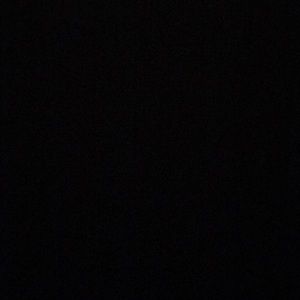 Meet your Posher, Kara